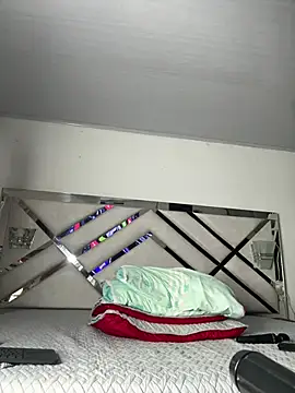 maybelline69 live