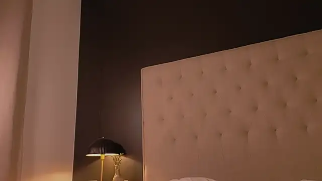 sun_place live