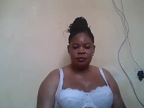 ANALQUEEN4 live