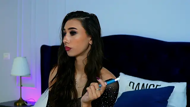JessieePink live