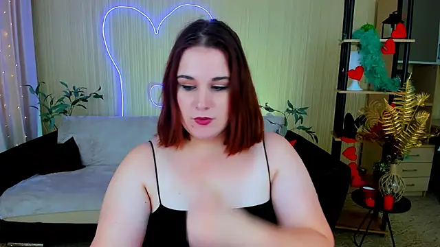 OliviaTwens live