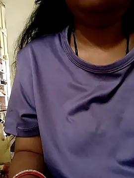 sunita-doll live