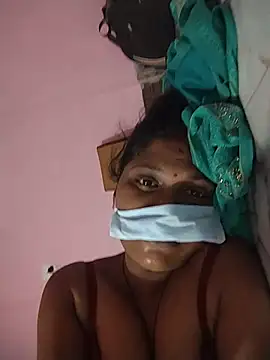 priya_kumari143 live