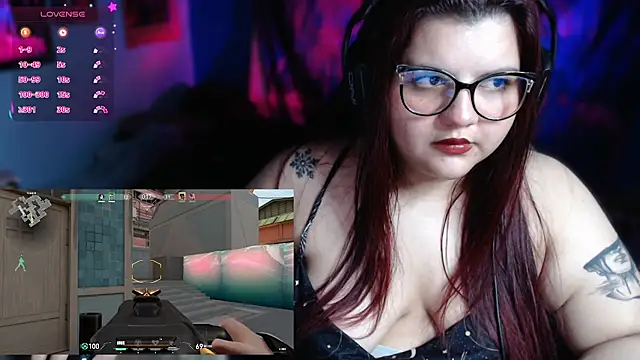 Annee23 live