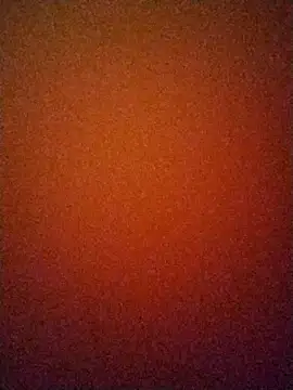 VVVthduv live