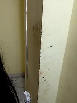 Cute_Kavya7 live