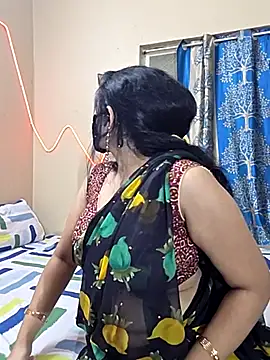Bubbly_143 live