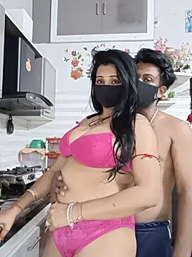 Kaur_Simran_01 live