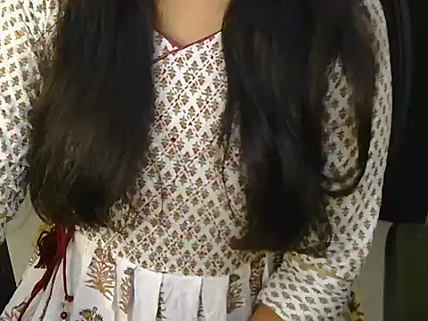 SWEET_Salma live