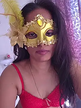 Sruthi04 live