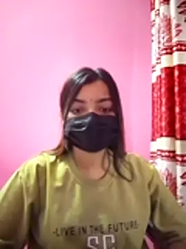 Nadiya56 live