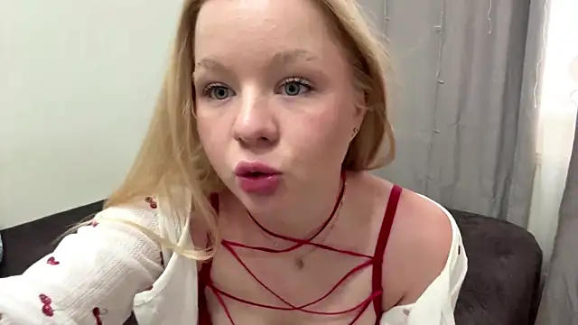 sofiterners profile
