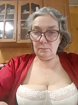 IrinaSweet54 live