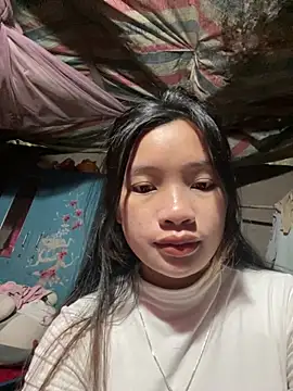 beobeo_2xx live