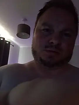 JayGirthy36 profile