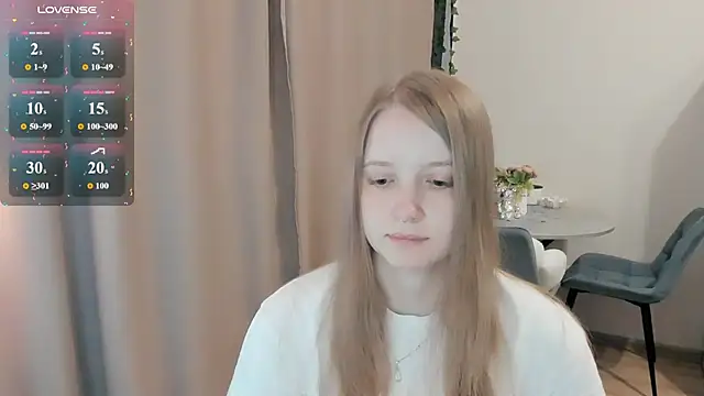 Alyaley live