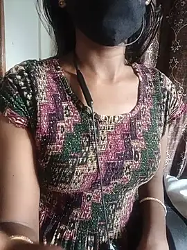 kavya-telugu84 live