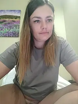 KrissSexi live