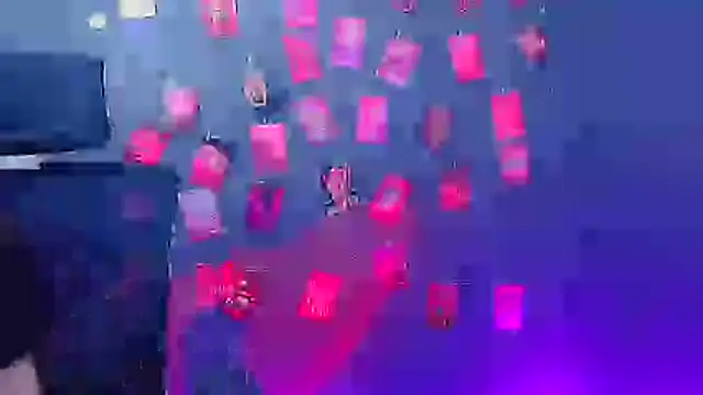 Aishell_ live