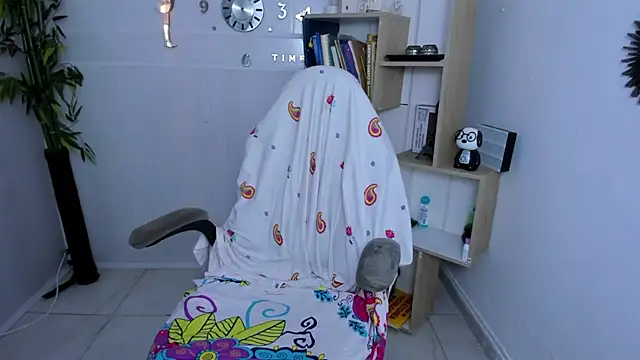 bbw_charlote live