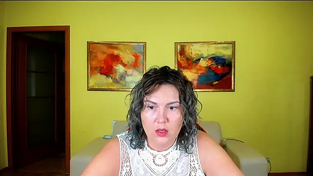 Angel_alice108 live