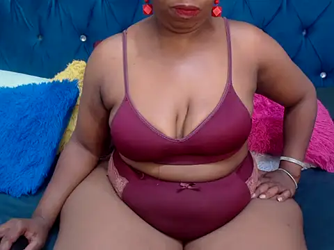 SexyNontyXX live