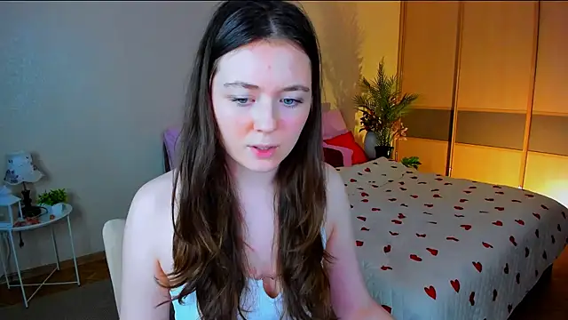 AlluringLookk live