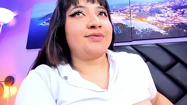 Emma_monserrat live