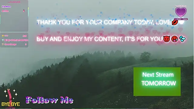 Samanntthaa__ live