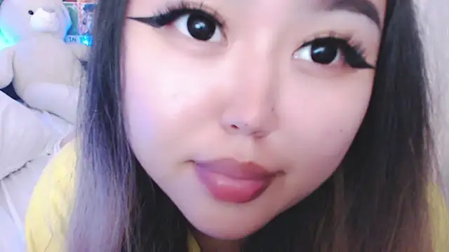 amelia_sunlight live