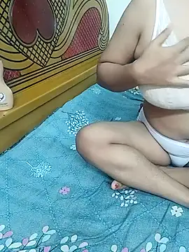 Cute-doll143 live