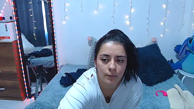 Samanta_james19 live
