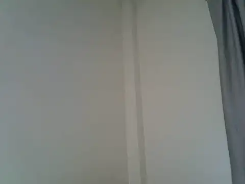 Sexxyjey live