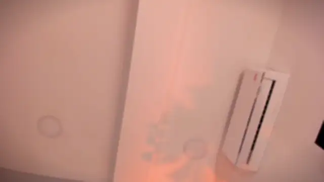 alejandrarojas_ live