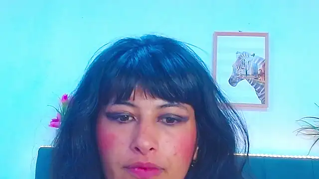 candy_lux_ live