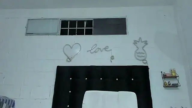 sexynova_93 live