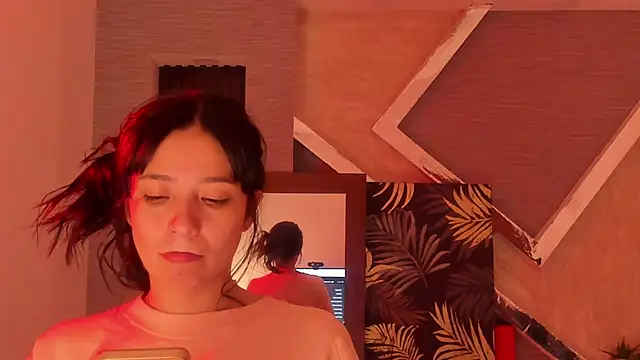 CattsyCatt live