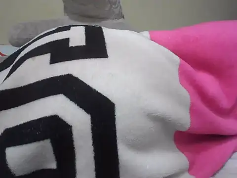 Sexxiebum live