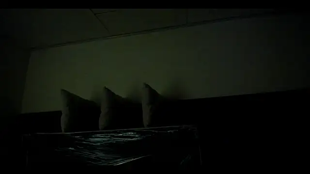 Ailyn_Aura live