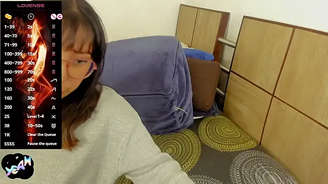 ella_harry live