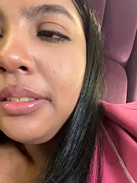 nicole_fisherr live