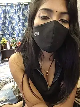 priya_26 live