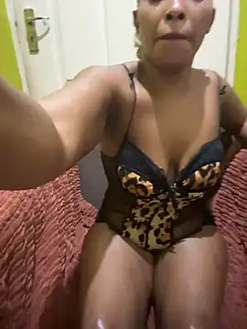 Knightwalker24 live