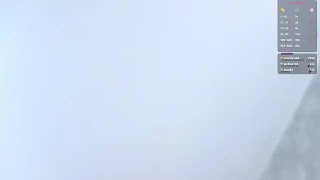 vivyboo111 live