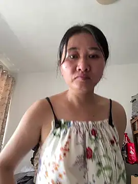 daaqnn live