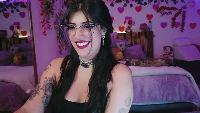 AzaharJaan live