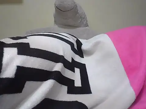 Sexxiebum profile