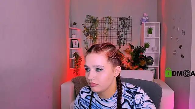 juliet_roseee live
