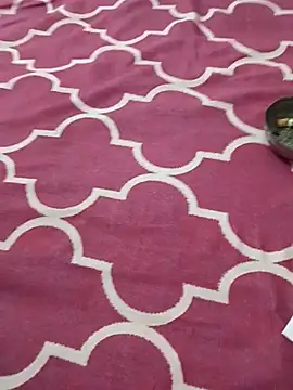 Sexy_Riya88 live