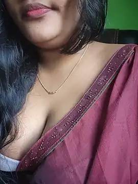 Aruna-1 live